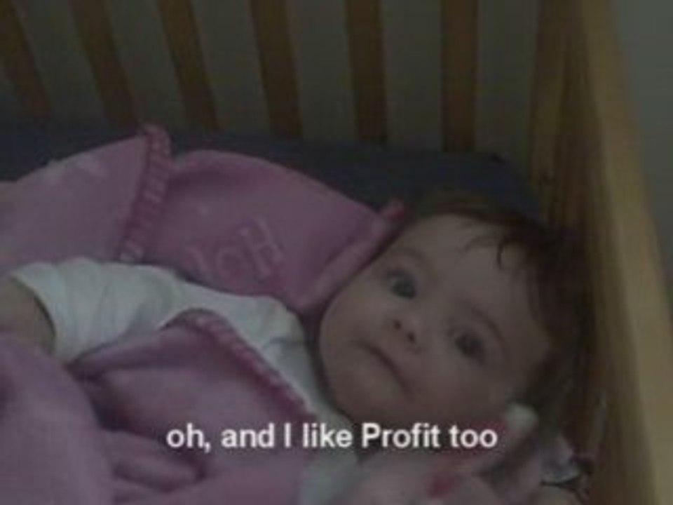 Real estate investing in non performing loans