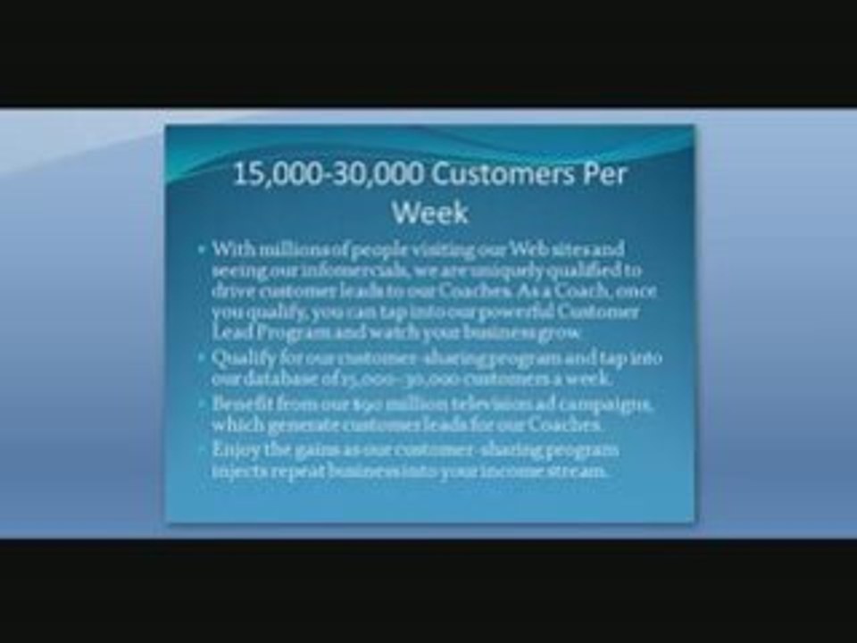 Team Beach Body Work At Home Great For Work At Home Moms