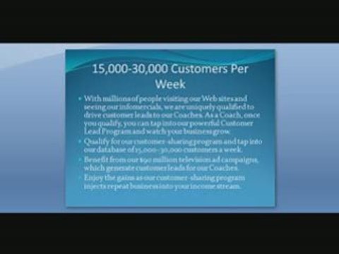 Team Beach Body Work At Home Great For Work At Home Moms