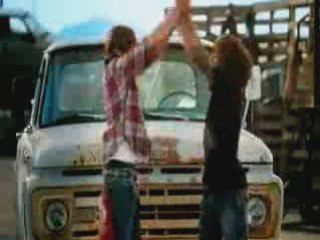 High School Musical 3: Senior Year PT2