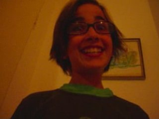 reprise de chat minou 14