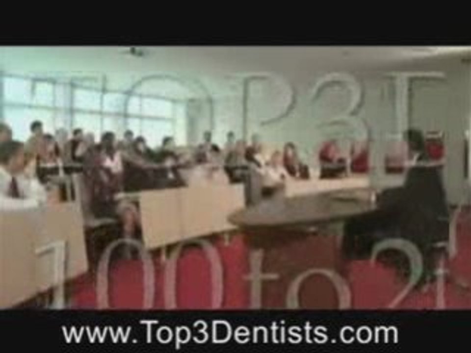 Cosmetic Dentist Kennesaw | Cosmetic Dentistry Top3d