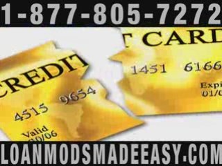 Bailout Funds | Foreclosure Help | Save Your Hom