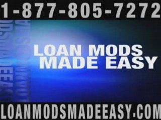 Bailout Funds | Foreclosure Help | Save Your Hom