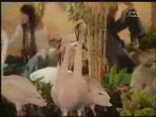 DJ JURGEN - ONE STEP AWAY