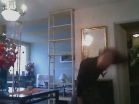 PhyzixX # 66 of fanateck-espoir