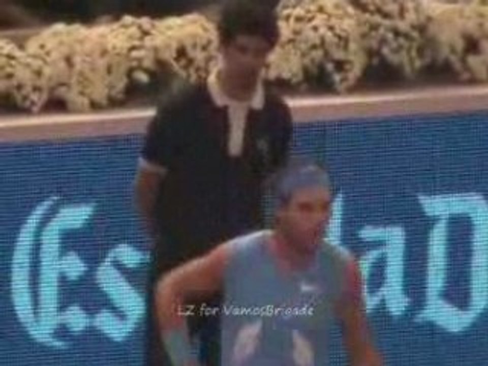 Rafa1 18.10.08