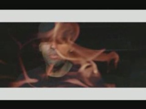 Rap Maroc Algerie Tunisie 4say