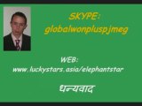 lucky stars india asia mlm  network marketing india money