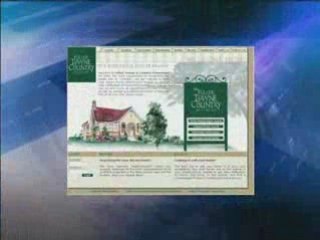 Fuller Sotheby's success with referrals, strong web presence