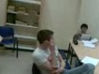 Schéma 2 la digue !