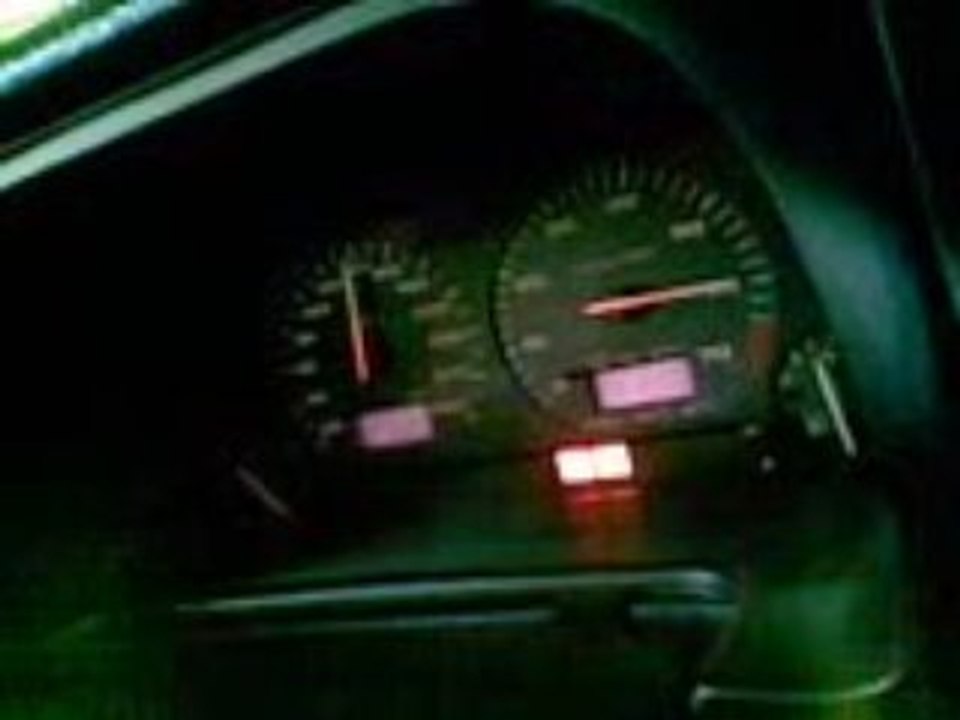 Golf 3 VR6