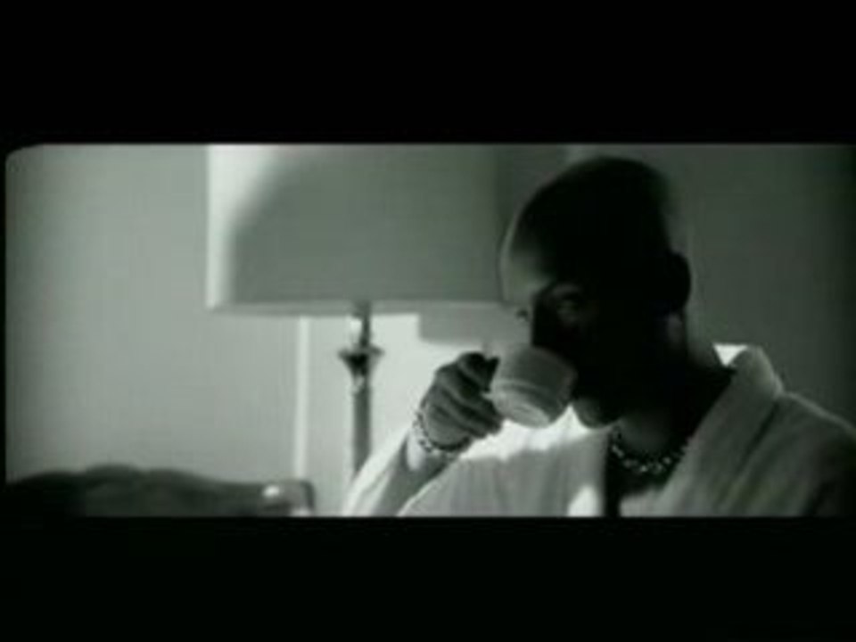 DJ TOMCRAFT - SILENCE