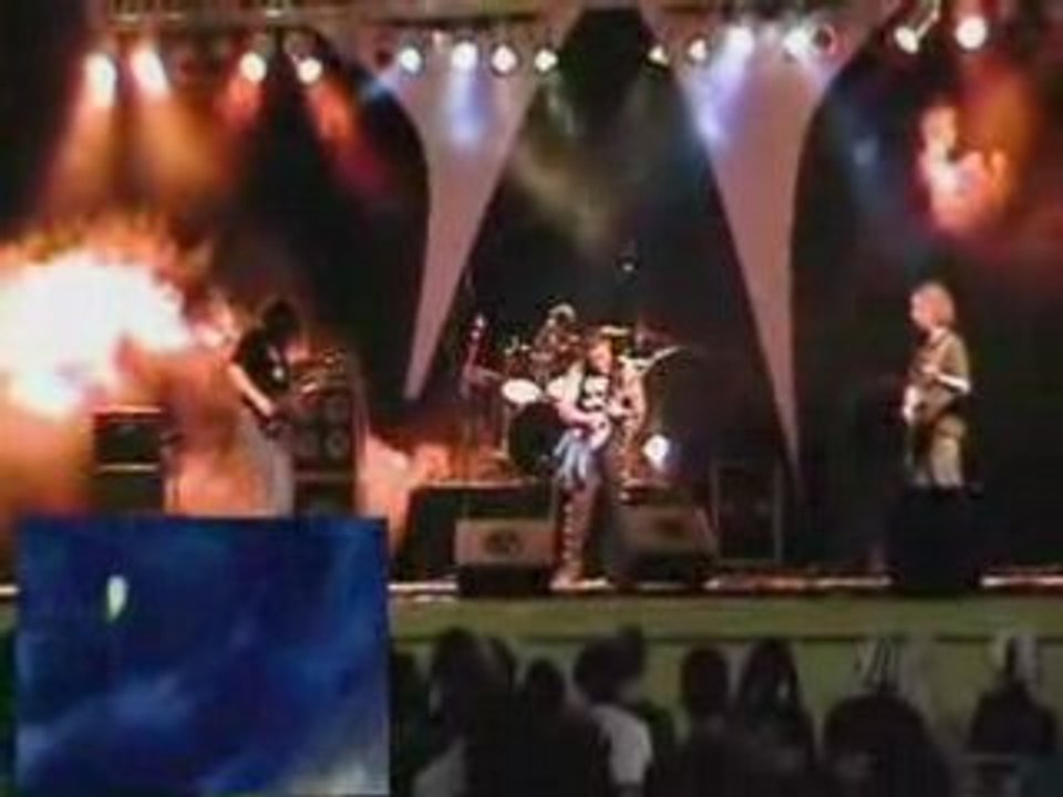 MegaDriver - Final Fantasy