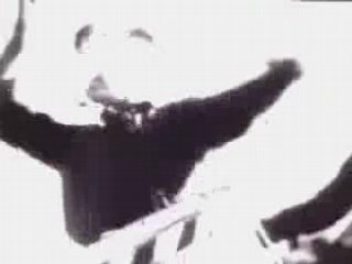 born to be alive adolf