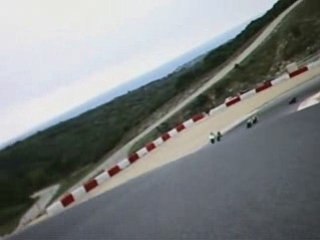 Ledenon 19/10/08 r6 99