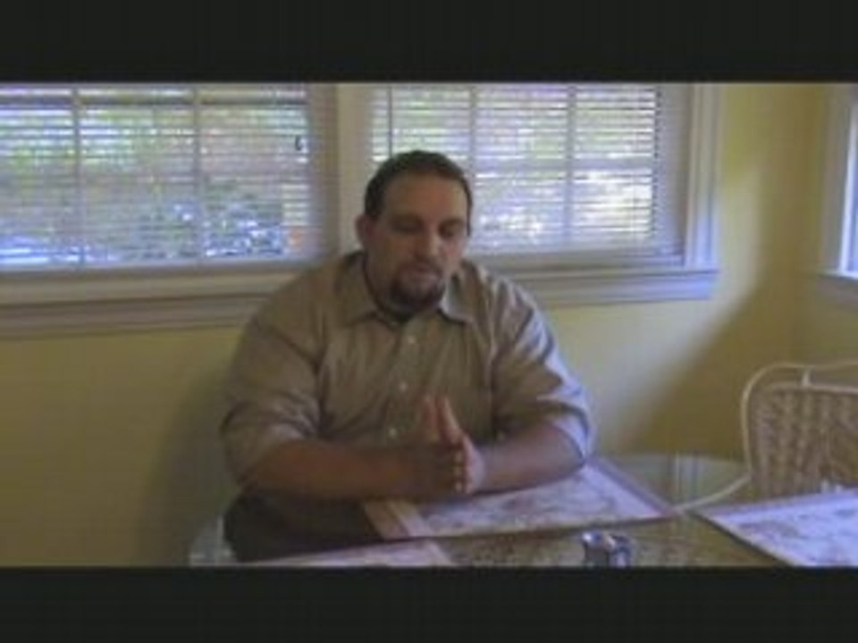 Annuity appointment setting training