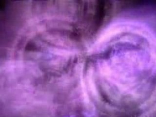 Lost Odyssey (Gameplay)