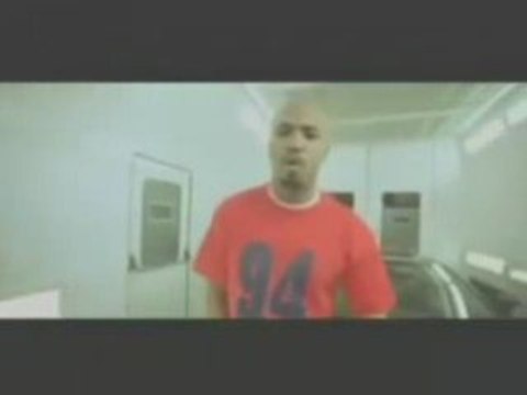 (CLIP) Mafia k1 fry Rohff - 94