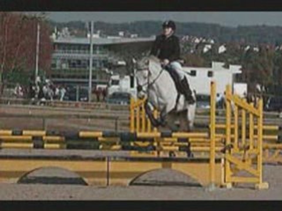 Premiere club 2 ac loulou