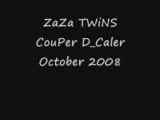 ZaZa TWiNS CouPer D_Caler-OCTOBER 2008