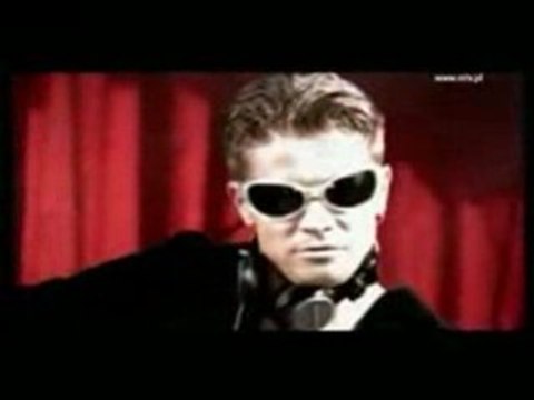 ENCORE! - LE DISC JOCKEY