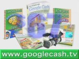 Get Rid of Credit Card Debt | Pay Off Debts with Google Cash
