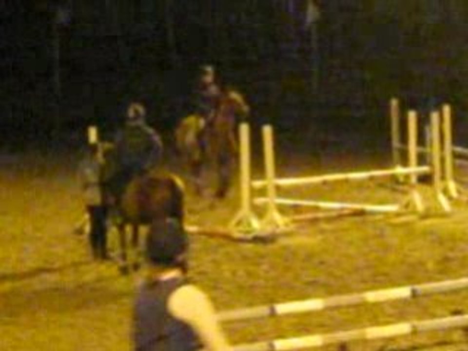 23.10 Leçon obstacle