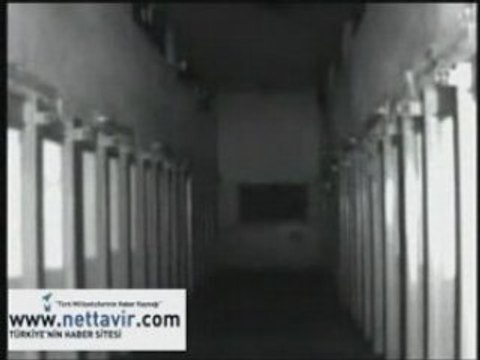 ÜLKÜCÜ ŞEHİTLER HALİL ESANDAG VE SELÇUK DURACIK AGLATAN VİDE