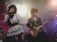 Since Yesterday // Strawberry Switchblade (TOTP2)