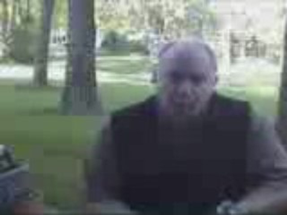 Wellness Revolution Reverse Aging Wellness Water