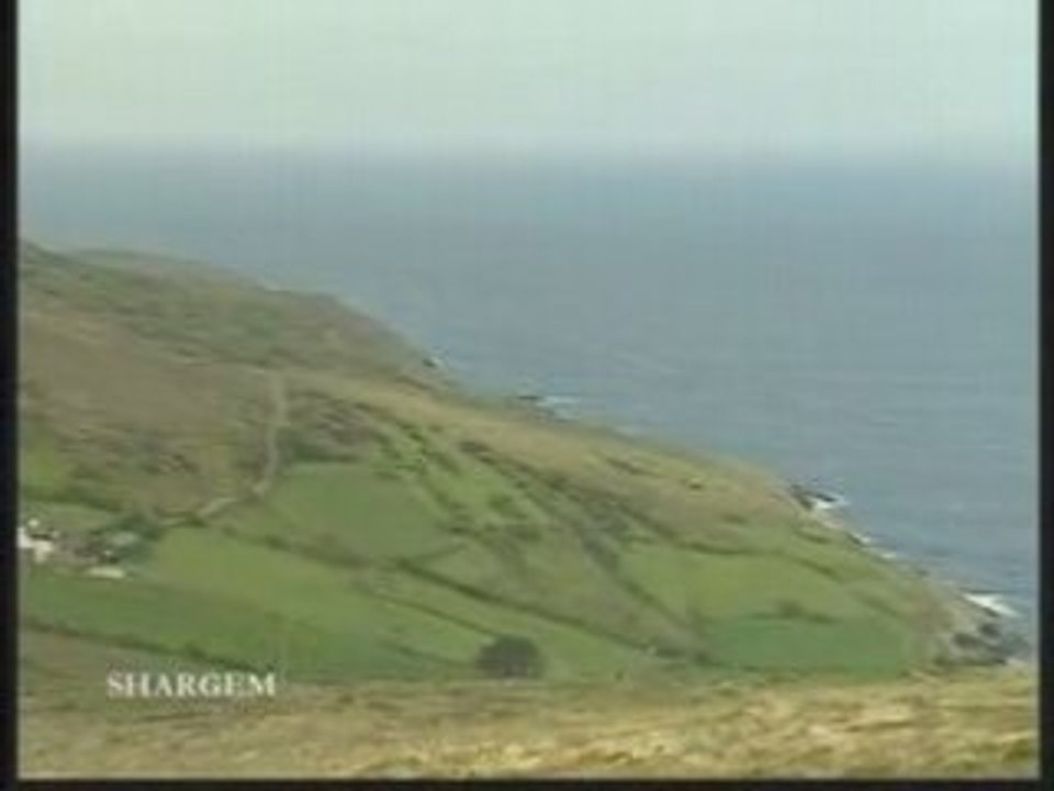 Gene Stuart- You're Still The Only One I'll Ever Love