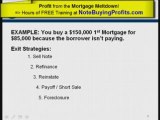 How to broker Notes Note Buying Profits.com