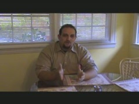 How to sell annuities as an agent