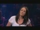 Ricki-Lee -Are You Smarter Than A 5th Grader -ep 1 part 1