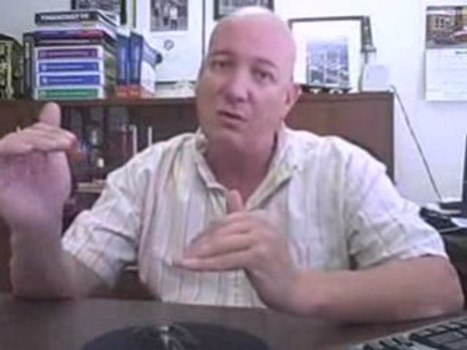 home based franchise opportunity business