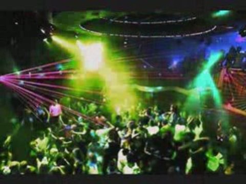 Coone (words from the gang)d-block & s-te-fan remix