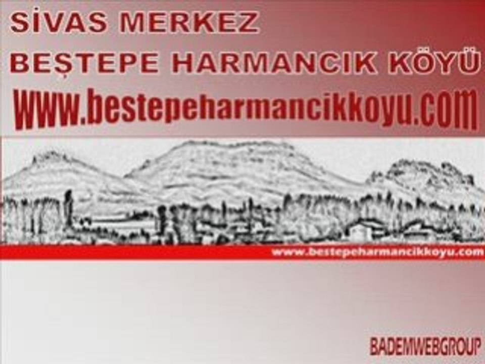 Ali Kiziltug & Ali Dogan & Ali Bastug - 13 - Koyumu Ozledim