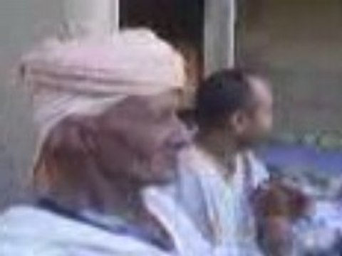 Bledar chleuh tamazirt ait atta