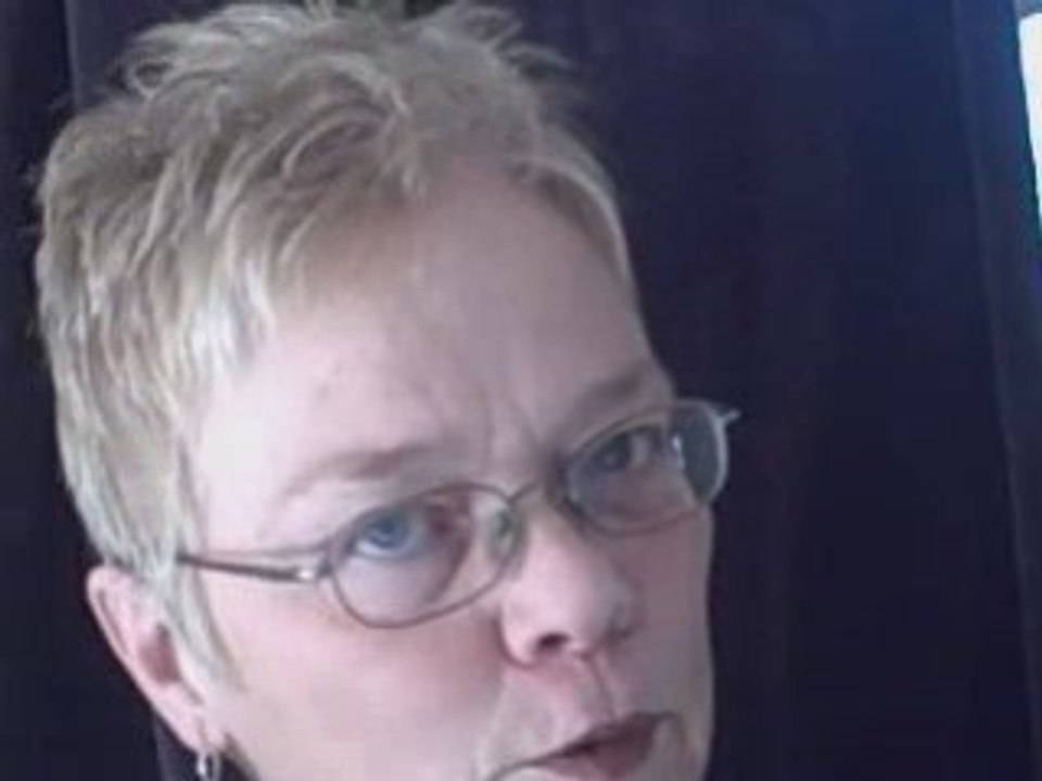 Pay Home Early - Save Thousands by Cycling Equity