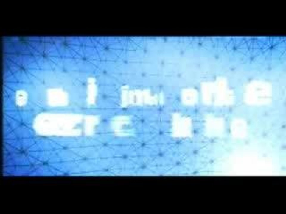 Diam's - Jeune demoiselle