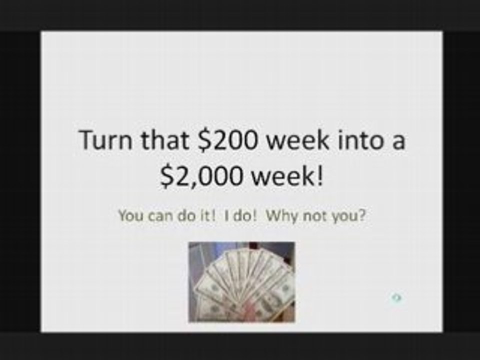 Make Money on Facebook-How Much Do You Make?