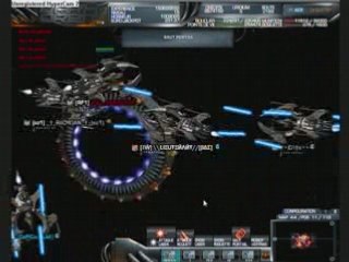 Video3