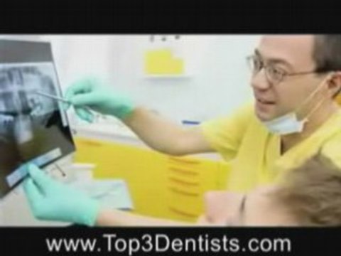 Cosmetic Dentist Lafayette | Cosmetic Dentistry Top3d