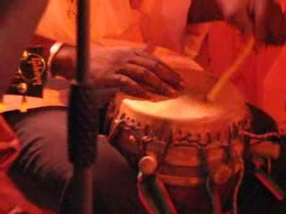 ovs au vieux moulin.avi 066