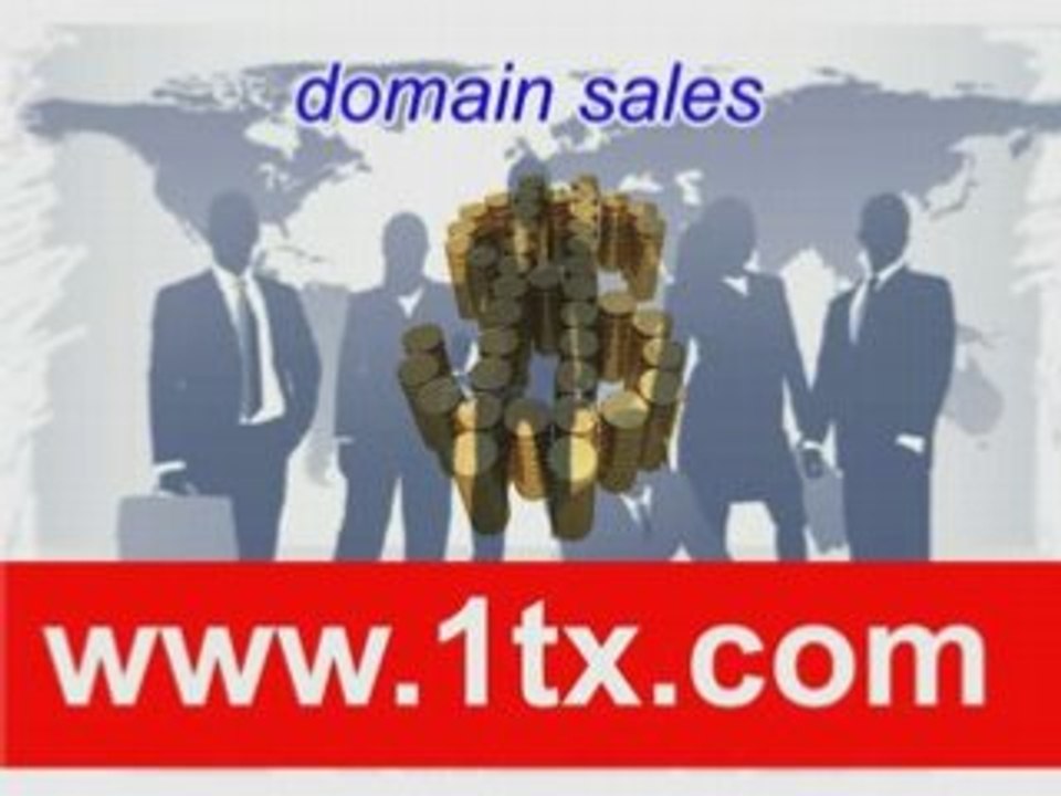www.1tx.com Premium Domain Auctions and Domain...