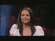Ricki-Lee -Are You Smarter Than A 5th Grader -ep 1 part 2
