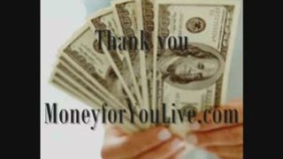 Short Term Loans, Expand Your Pay Check, Pay Day Loans