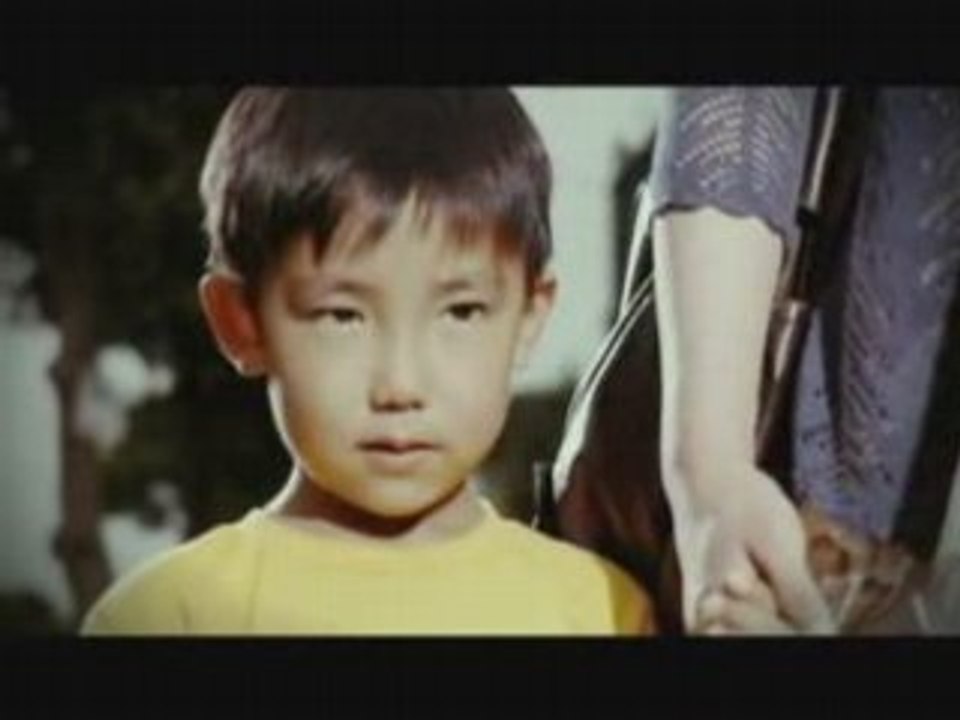 MEGARYU - yozora