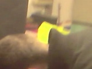 fabkass le fusil a pompe 2